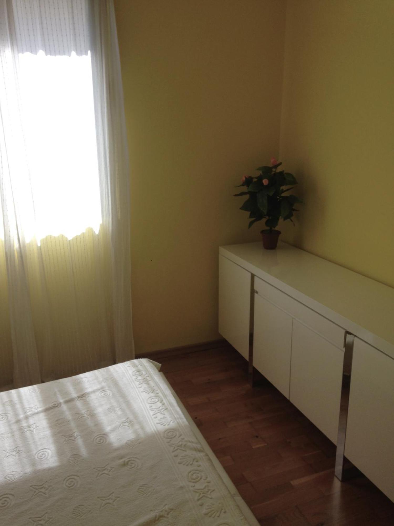 Apartamento Bh Rialto Sveti Stefan Exterior foto
