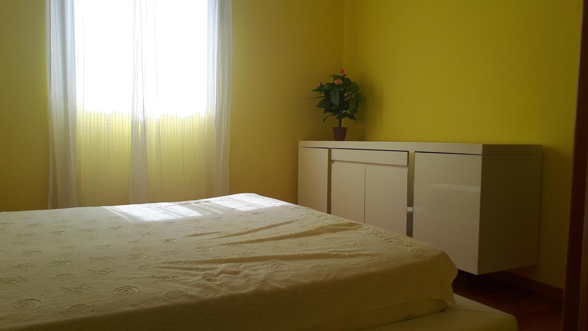 Apartamento Bh Rialto Sveti Stefan Exterior foto