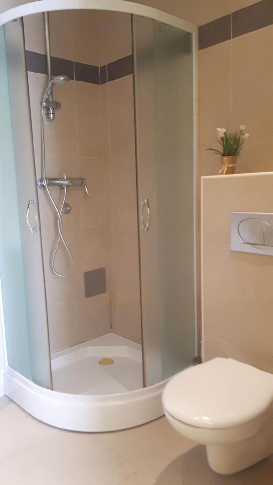 Apartamento Bh Rialto Sveti Stefan Exterior foto